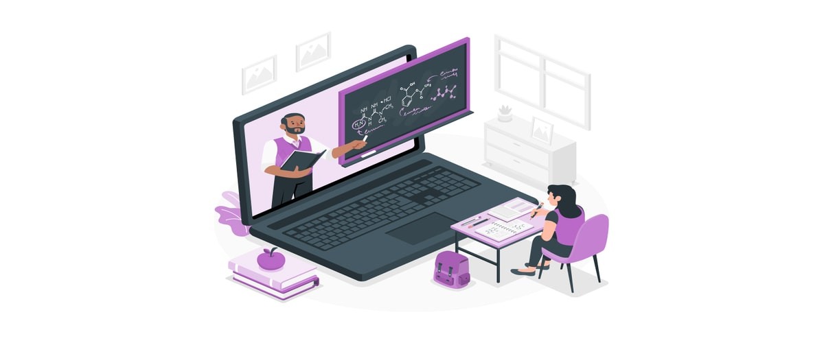 Top 15 Educational App Ideas for Start-ups in 2022